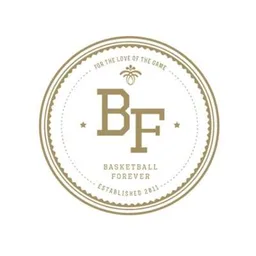 Basketball Forever