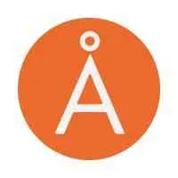 Angstrom Sports