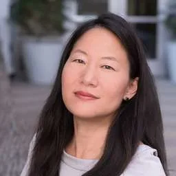 Julie Tsai