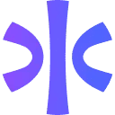 Dymium