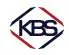 Kellermeyer Bergensons Services