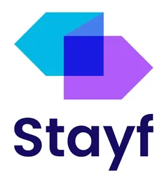 Stayf