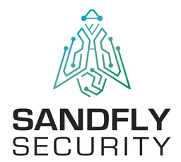 Sandfly Security