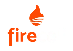 Firecell