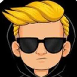 Ash Crypto, Angel Investor