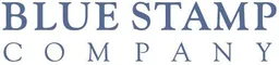 BlueStamp