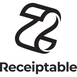 Receiptable