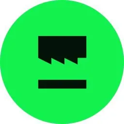 NMKR