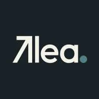 Alea Capital Partners