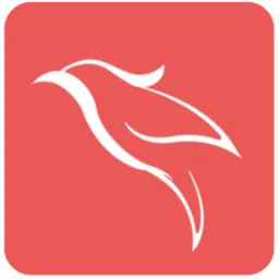 WaxWing AI