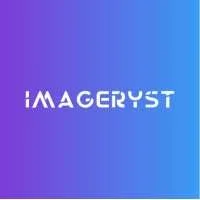 Imageryst