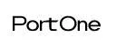 Port One
