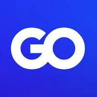 GO