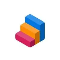Stepsconnect