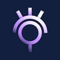 Sismo.io