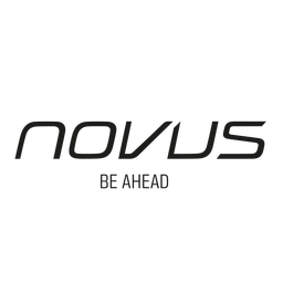 NOVUS GmbH