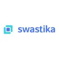 swastika investmart