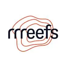 Rrreefs
