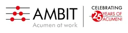 Ambit Finvest