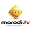 Marodi.tv