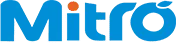 MITRO Biotech