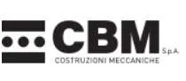 CBM