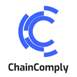 ChainComply