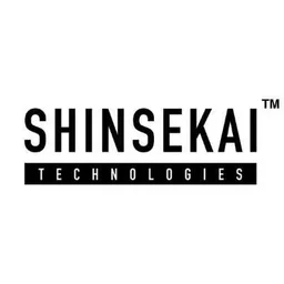 Shinsekai Technologies