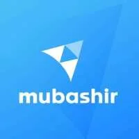 Mubashir