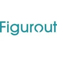 Figurout