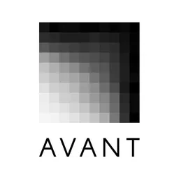 AVANT, VC Fund