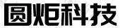 Yuanju Technology