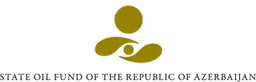 State Oil Fund of Azerbaijan (SOFAZ)