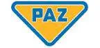 Paz Oil Company