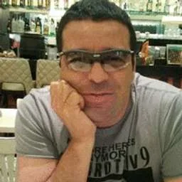 Guy Yosef