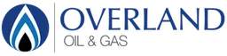 Overland Oil & Gas