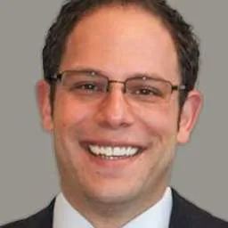 Jeffrey Binder