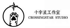 Cross Star Studio