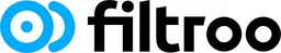 Filtroo