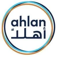 Ahlan App