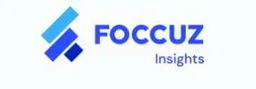 Foccuz