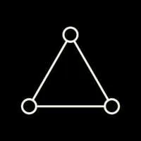 Allies