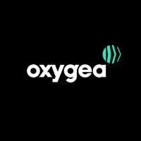Oxygea