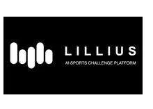 Lillius