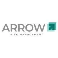 Arrow Risk Management