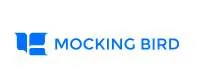 Mockingbird