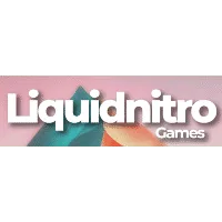 Liquidnitro Games