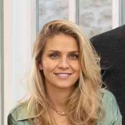 Angelique Elize