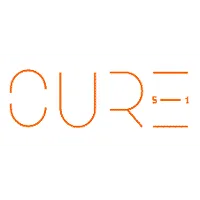 Cure51