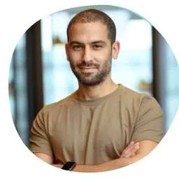Dror Grof